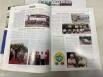 73909 image