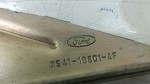 73912 image