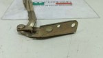 73912 image