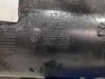 73921 image