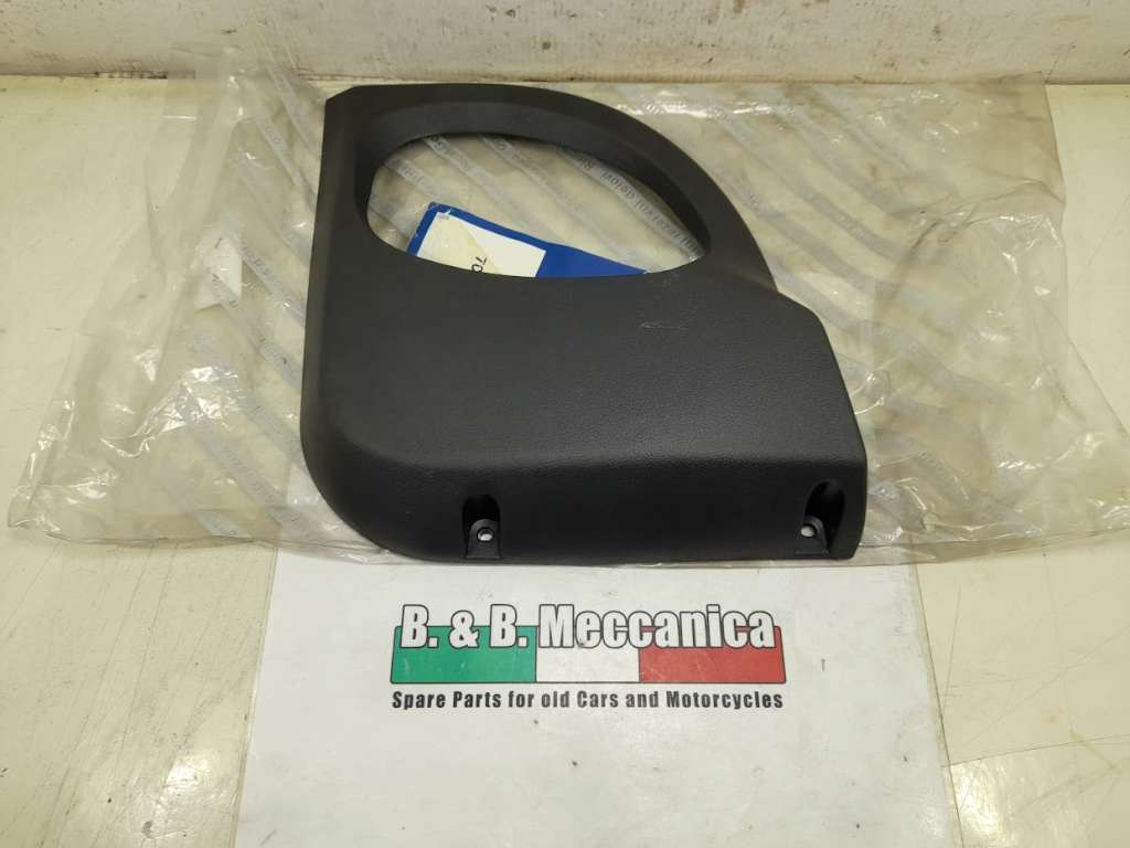 73922 image