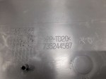 73922 image