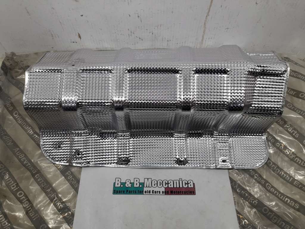 73925 image