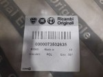 73925 image