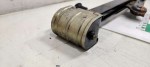 73931 image