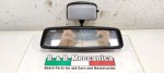73940 image