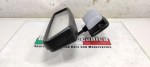 73940 image