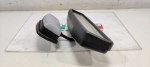 73940 image