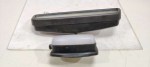 73940 image