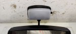 73940 image