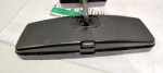73940 image