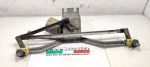 73941 image