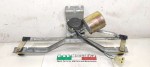 73941 image