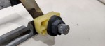 73941 image