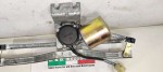 73941 image