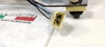 73941 image