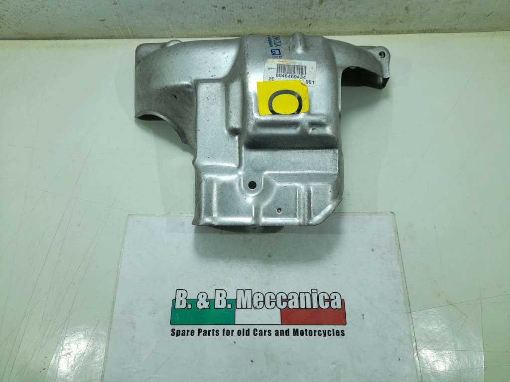 73947 image