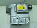 73947 image