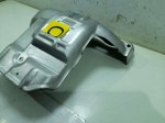 73947 image