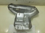 73947 image