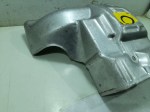 73950 image