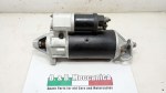 73955 image