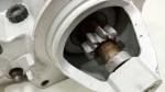 73955 image