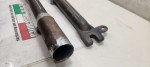 73956 image