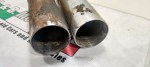 73956 image