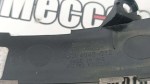 73959 image