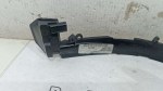 73959 image