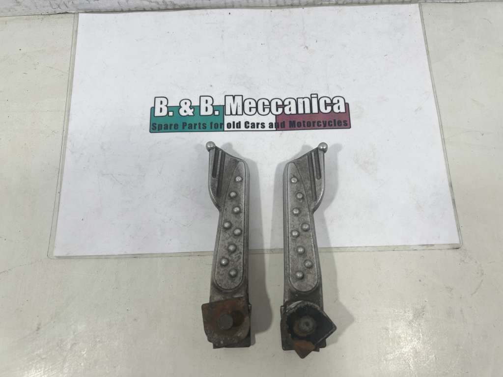 73960 image