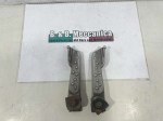 73960 image