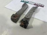 73960 image
