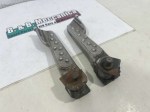 73960 image