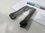 73960 image