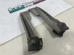 73960 image