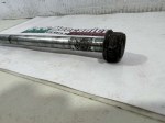 73966 image