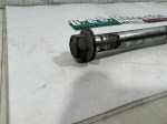 73966 image