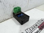 73967 image
