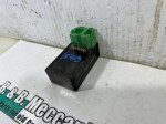 73967 image