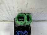 73967 image