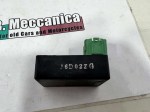 73967 image