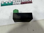 73967 image