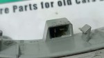 73968 image