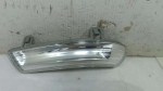 73968 image