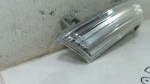 73968 image