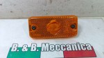 73974 image