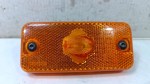 73974 image