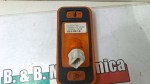 73974 image